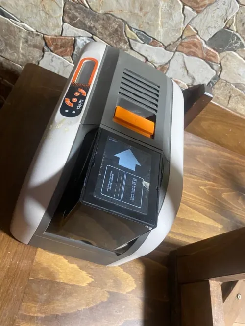 HiTi CS-200e