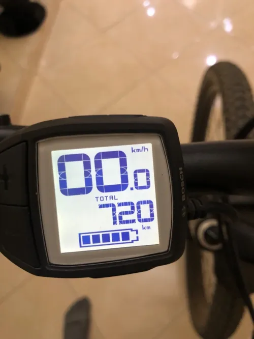 KTM