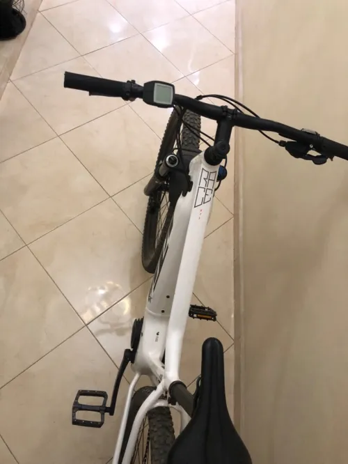 KTM