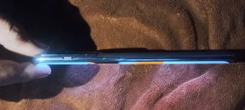 One plus One plus11r