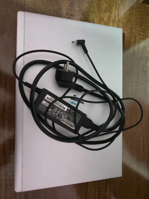 Hp elite book 850 g5