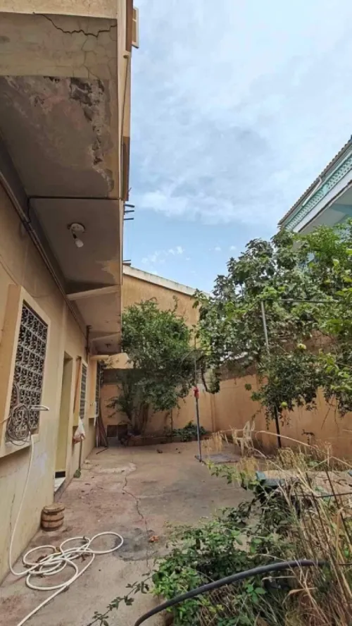 Vente Villa Skikda Azzaba