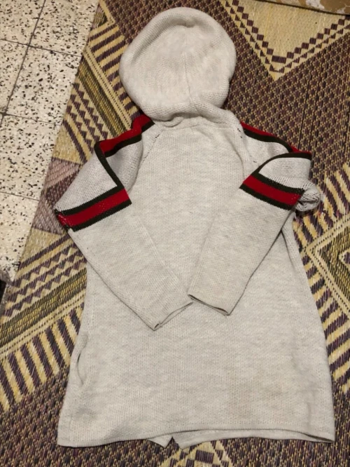 Montant gucci