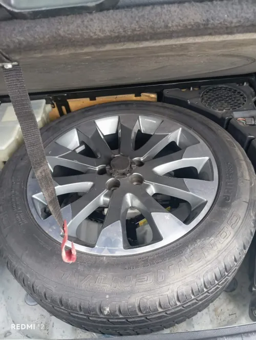 Land Rover Freelander 2 2013 Freelander 2