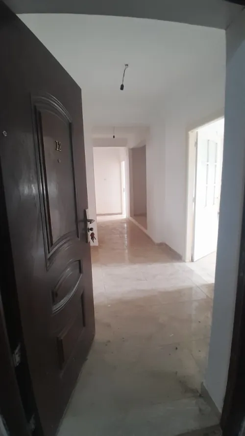 Location Appartement F3 Tipaza Tipaza