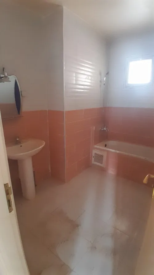 Location Appartement F3 Tipaza Tipaza