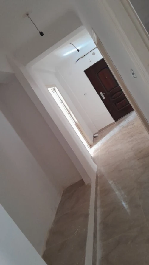 Location Appartement F3 Tipaza Tipaza