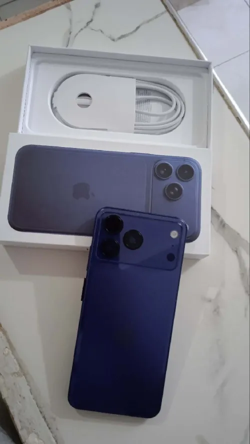 I Phone 17 pro max copie I Phone 17 Pro Max