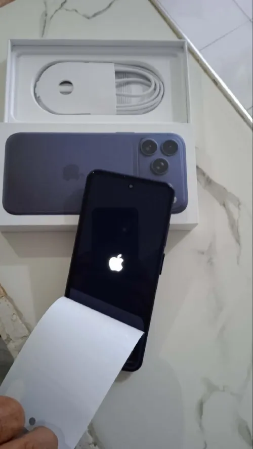 I Phone 17 pro max copie I Phone 17 Pro Max
