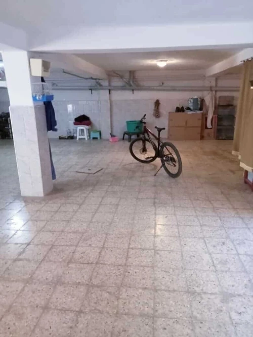 Vente Villa Oran Es senia