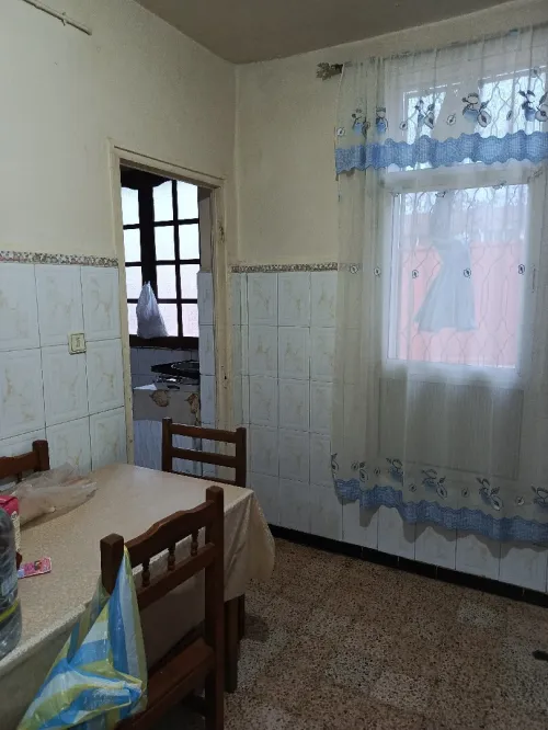 Vente Appartement F5 Oran Bir el djir