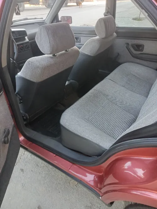 Peugeot 405 1988 405