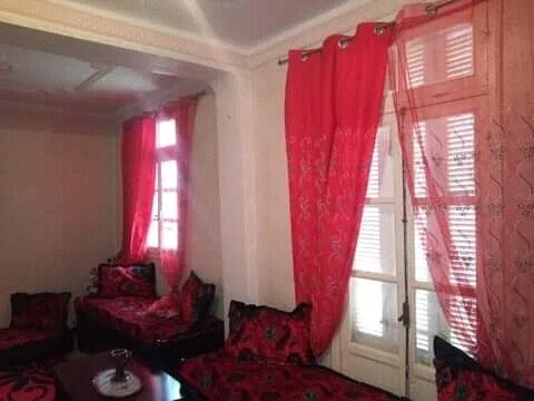 Vente Appartement F3 Sétif Ain azel