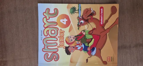 Livres du système français/algerien