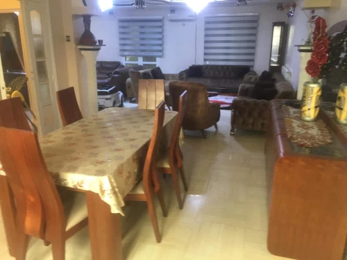 Vente Villa Constantine El khroub