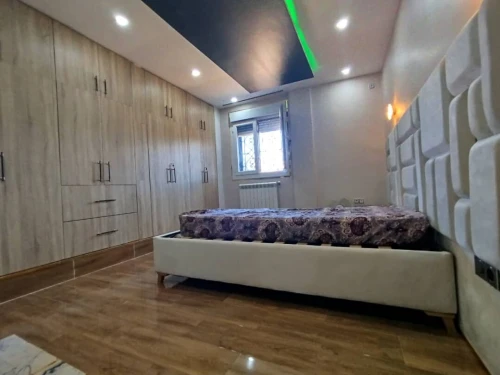 Location vacances Appartement F3 Boumerdès Boumerdes