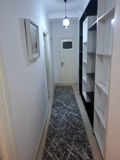 Location vacances Appartement F3 Oran Bir el djir
