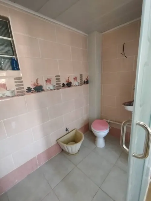 Location vacances Appartement F3 Boumerdès Boumerdes