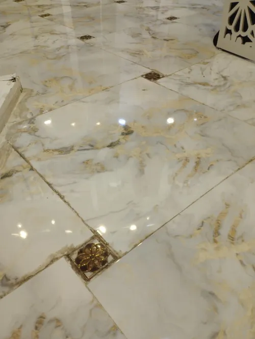 Location Local Oran Oran