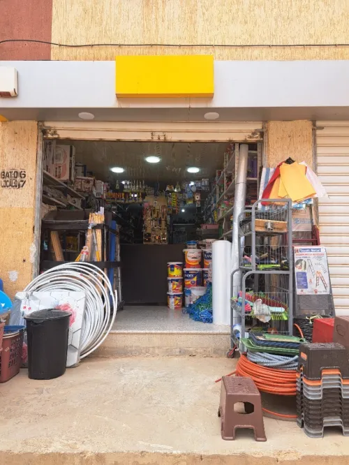 Location Local Tiaret Tiaret