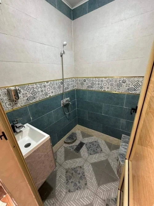 Location Appartement F4 Tindouf Tindouf