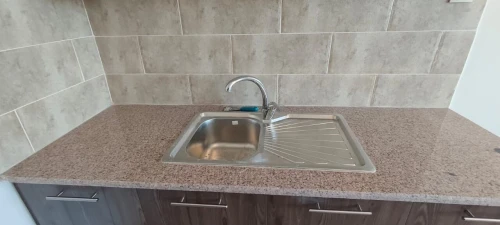 Meuble de cuisine