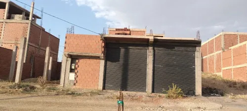 Vente bien immobilier Bordj Bou Arreridj Bordj bou arreridj