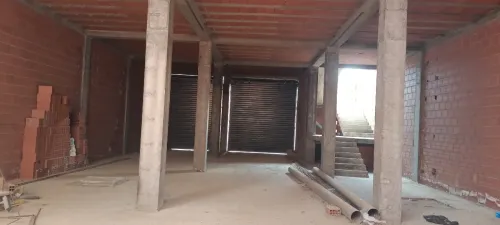 Vente bien immobilier Bordj Bou Arreridj Bordj bou arreridj