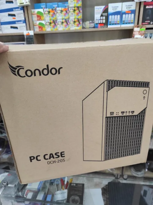 Ryzen 7