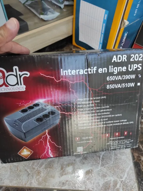 Ryzen 7