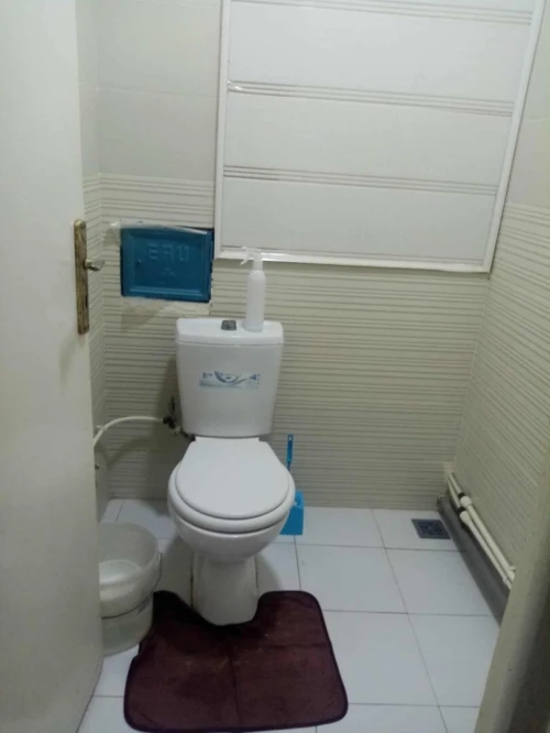 Vente Appartement F2 F3 Médéa Medea