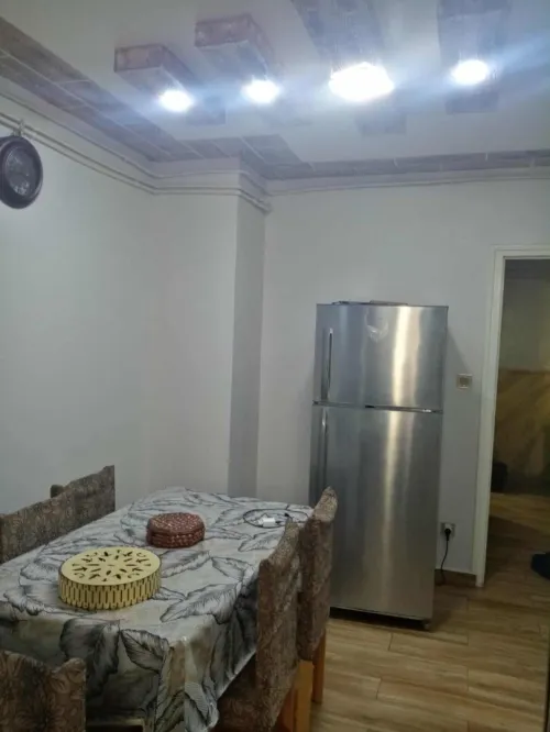 Vente Appartement F2 F3 Médéa Medea
