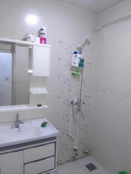 Vente Appartement F2 F3 Médéa Medea