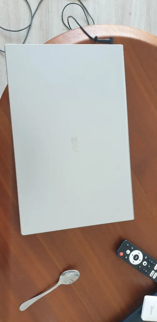 ASUS VIVOBOOK X515E I3 11th 8GB 256GB SSD