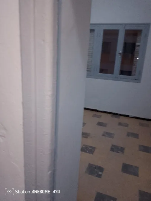 Vente Appartement F3 Mascara Mascara