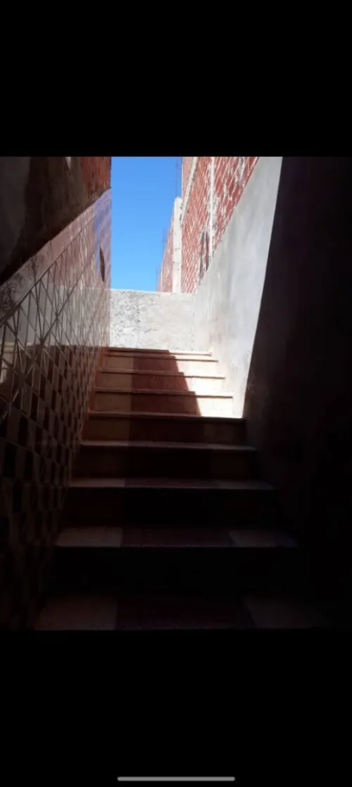 Vente Immeuble Tlemcen Souk tlata