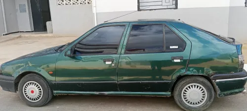 Renault 19 1995 19