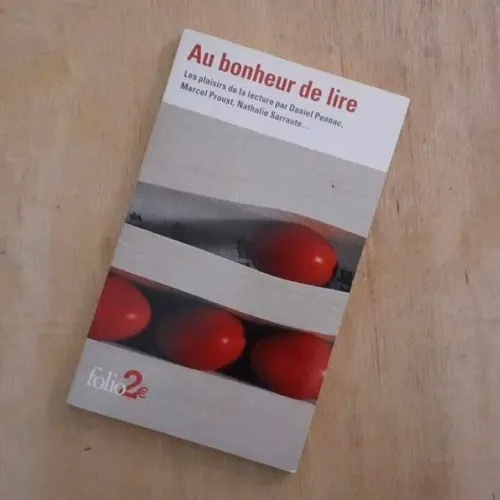 LIVRES A VENDRE