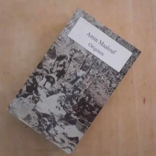 LIVRES A VENDRE