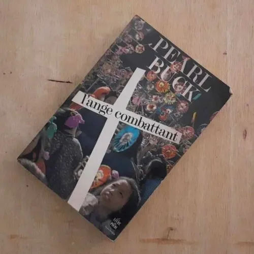 LIVRES A VENDRE