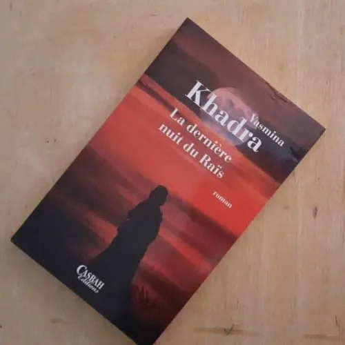 LIVRES A VENDRE