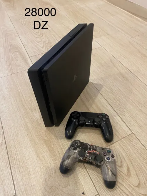 Play 4 500gb varsion 12.02 