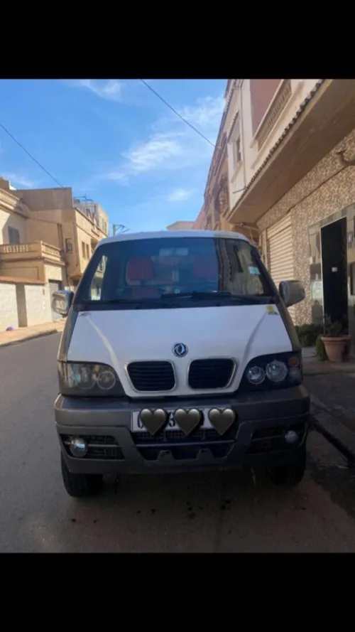 DFM DFM 2014 DFM