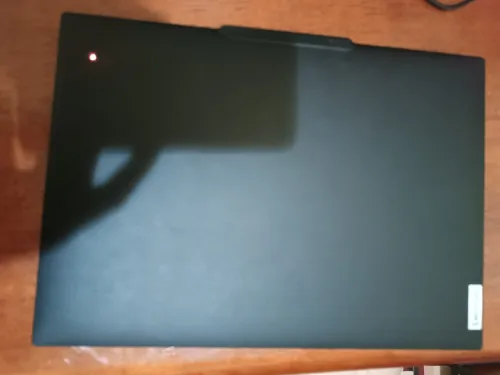 Thinkpad T14 Gen5 - 32GB ram - 1TB SSD