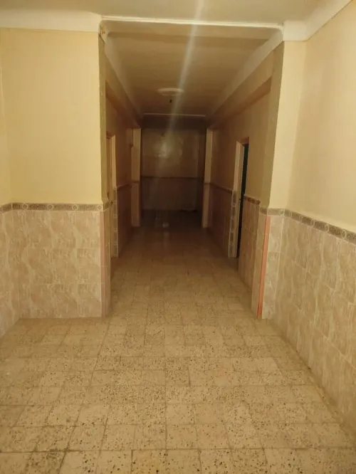 Vente Villa Mostaganem Hassi maameche