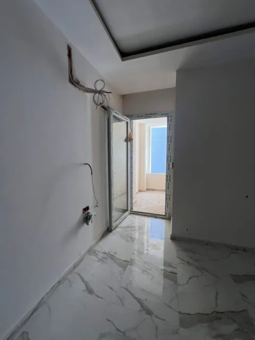Vente Appartement F3 Alger Cheraga