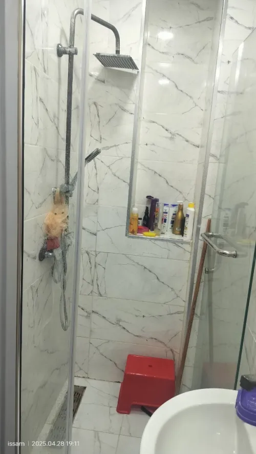 Location Appartement F3 Sétif Setif