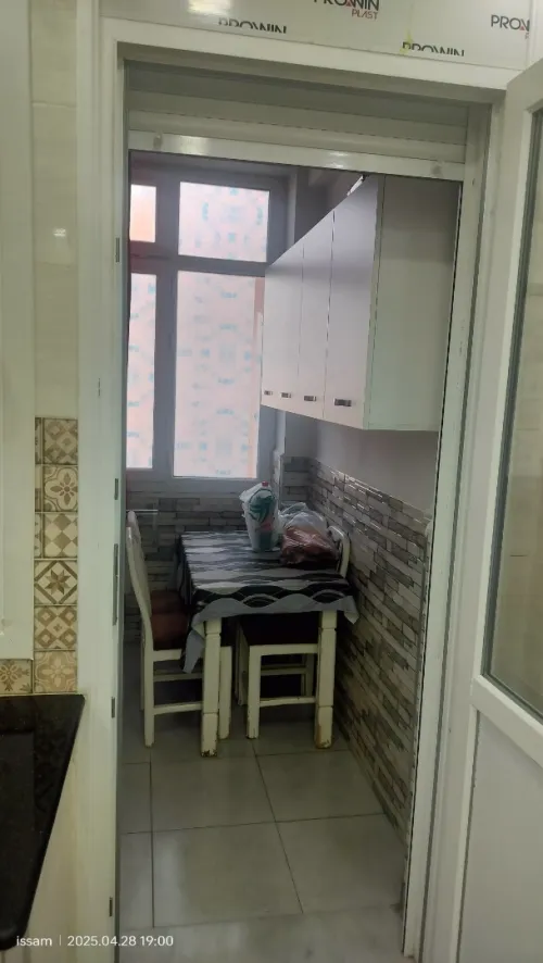 Location Appartement F3 Sétif Setif