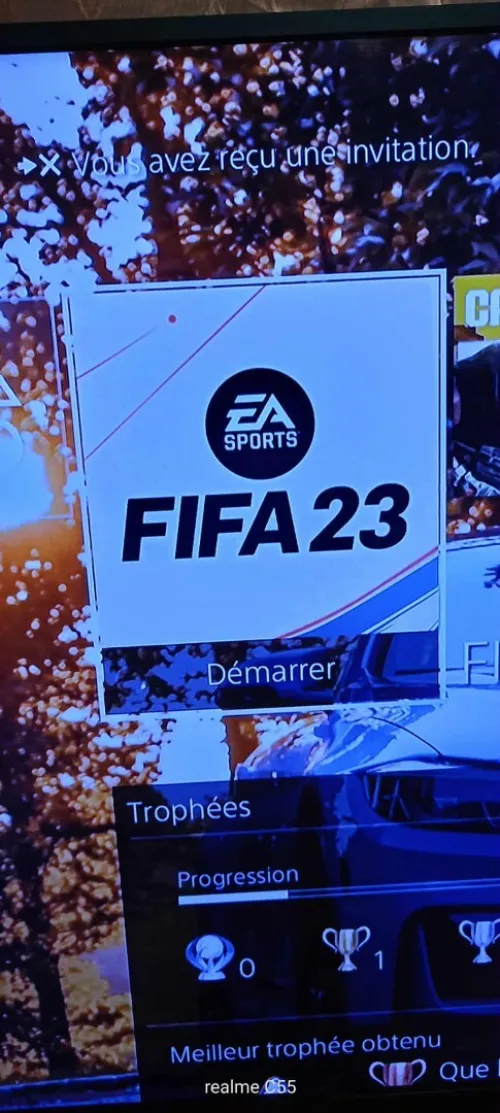 ps4  slim 2 manette 