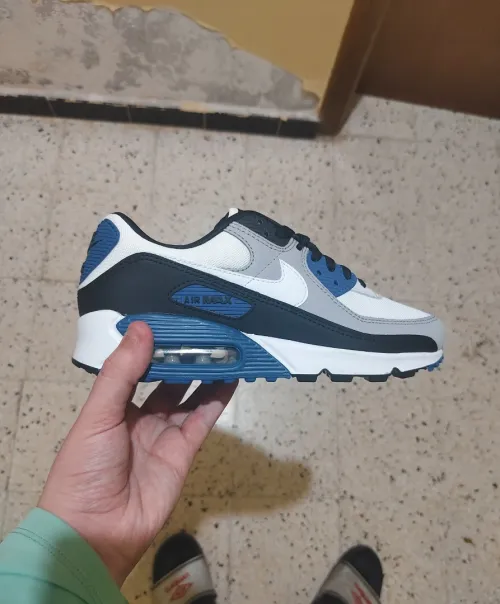 Nike Air Max 90 original 
